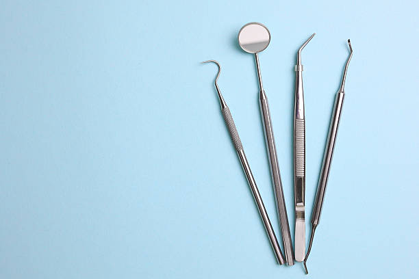 Trusted Wisdom Tooth Removal service in North Fork, CA - Dentist Open Now